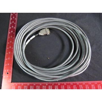 Applied Materials (AMAT) 0150-00767 CHEM. CAB. INTLK 50' CABLE ASSY