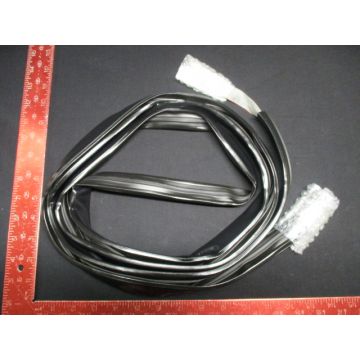 Applied Materials 0150-01059 CABLE, ASSY. DUAL HELIUM CONTROL, INNER