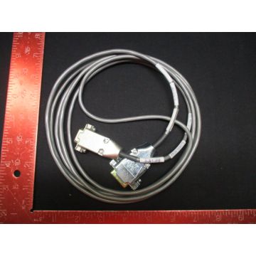Applied Materials 0150-01194 CABLE, ASSY AC DIST HDPCVD 300MM
