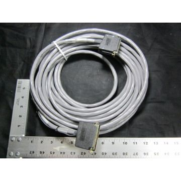 Applied Materials (AMAT) 0150-01706 CABLE ASSY, 40' GAS INTLK AC=IPS,BD=OTHR