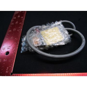 Applied Materials (AMAT) 0150-02032 Cable, Assy. Leak Detector Tantalum PDD BA