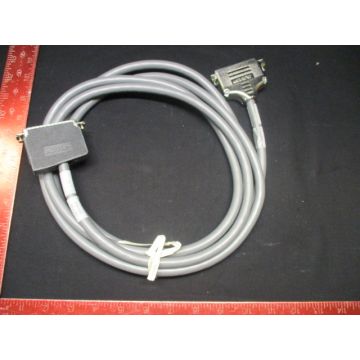 Applied Materials (AMAT) 0150-09601 CABLE, SPARE DIGITAL GAS PANEL INTERCONNE