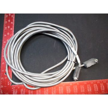 Applied Materials (AMAT) 0150-09027   ASSY CABLE HEAT EXCHGR INTRFC