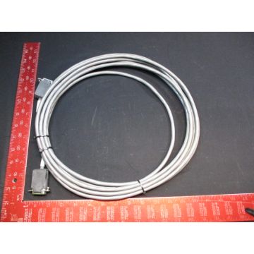 Applied Materials (AMAT) 0150-09032   ASSY CABLE OZONATOR