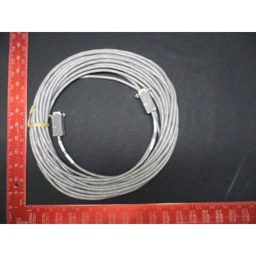 Applied Materials (AMAT) 0150-09104   CABLE,ASSY