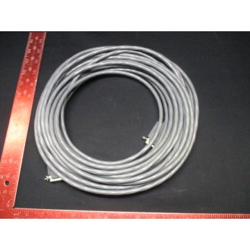 Applied Materials (AMAT) 0150-09139 CABLE, ASSEMBLY HEAT EXCHANGER 50'