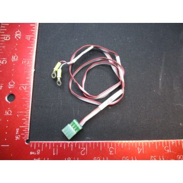 Applied Materials (AMAT) 0150-09207   LEVEL SENSOR CABLE ASSY