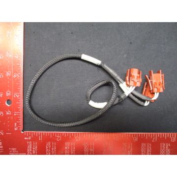 Applied Materials (AMAT) 0150-09351 CABLE,ASSY, BOX HEATER, INTERCONNECT