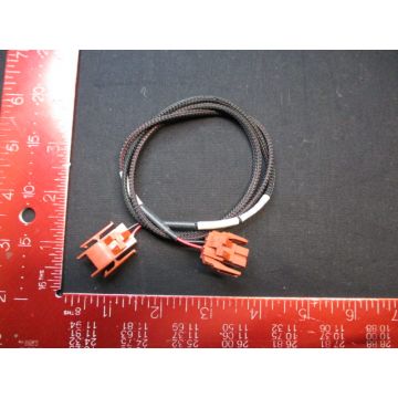 Applied Materials (AMAT) 0150-09421   CABLE ASSY,INTERLOCK, FLOW DETECTOR