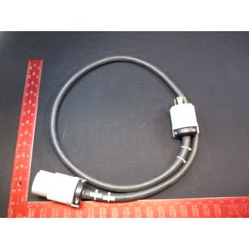 Applied Materials (AMAT) 0150-09563 Cable, Assy.