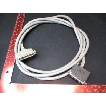 Applied Materials (AMAT) 0150-09602 CABLE, ANALOG #1 GAS PANEL INTERCONNECT