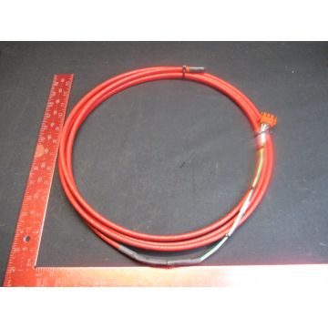 Applied Materials (AMAT) 0150-09798   CABLE