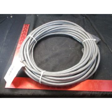 Applied Materials (AMAT) 0150-09846 CABLE ASSY REMOTE DIGITAL 65'