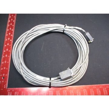 Applied Materials (AMAT) 0150-09913 Cable, Assy. MFC & 500 Sys.