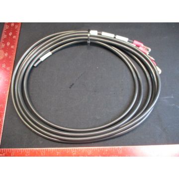 Applied Materials (AMAT) 0150-09942   CABLE, ASSEMBLY