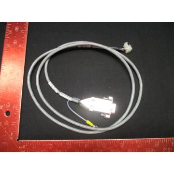 Applied Materials (AMAT) 0150-10097   CABLE, ASSEMBLY
