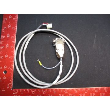 Applied Materials (AMAT) 0150-10114   Cable, Assy