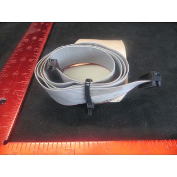 Applied Materials (AMAT) 0150-10176 CABLE