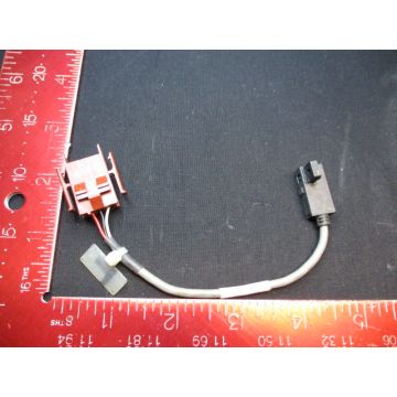 Applied Materials (AMAT) 0150-10314   CABLE ASSY POSITION SENSOR, LIFT CYLINDE
