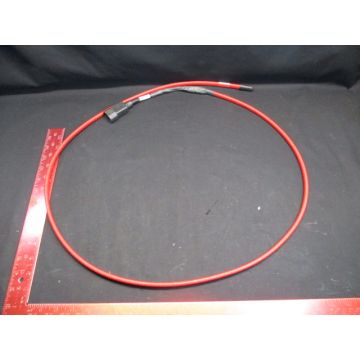 Applied Materials (AMAT) 0150-10341   CABLE ASSEMBLY