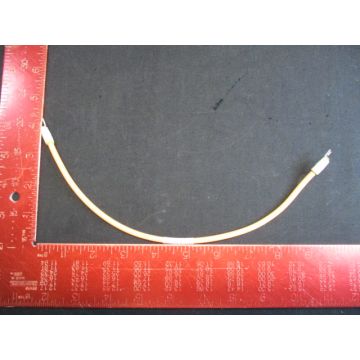 Applied Materials (AMAT) 0150-10474   Cable, Assy. TB3-WDB+24V