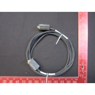 Applied Materials (AMAT) 0150-10754 Power cable