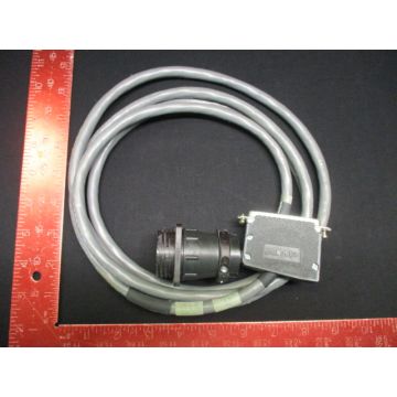 Applied Materials (AMAT) 0150-13058   CABLE, ASSEMBLY