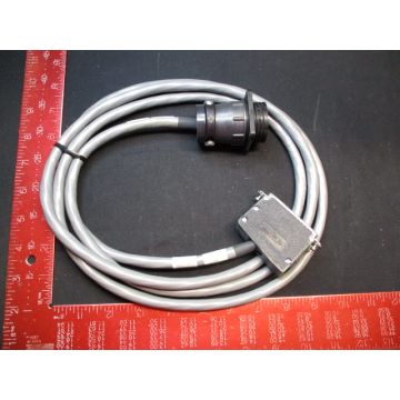 Applied Materials (AMAT) 0150-13060   Cable, Assy