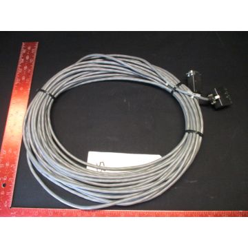 Applied Materials (AMAT) 0150-16008   CABLE, ASSEMBLY NESLAB CONTROL