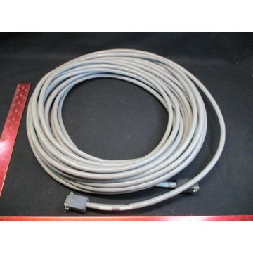 Applied Materials (AMAT) 0150-16014   CABLE, ASSEMBLY
