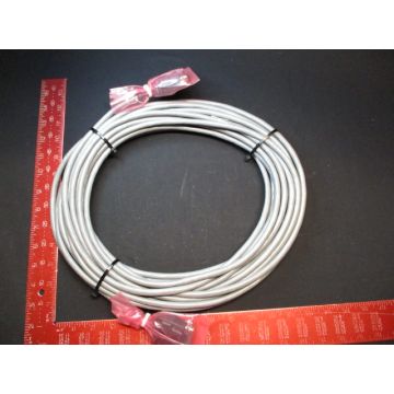 Applied Materials (AMAT) 0150-16089 Cable, Assy. Clean Room Monitor, 50 FT