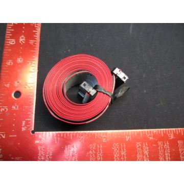 Applied Materials (AMAT) 0150-16200 CABLE, ASSY.