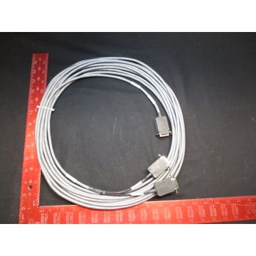 Applied Materials (AMAT) 0150-18010   Cable, Assy
