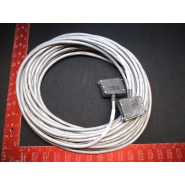 Applied Materials (AMAT) 0150-18017 Cable, Assy. Gas Panel Interlock