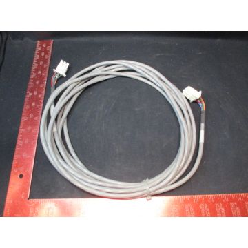 Applied Materials (AMAT) 0150-18053 CABLE ASSY, DC POWER DISTRIBUTION