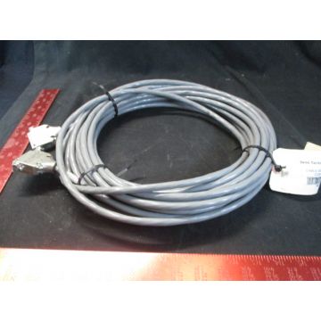 Applied Materials (AMAT) 0150-20004 CABLE ASSY,TURBO CONTROL INTERCONNECT 50