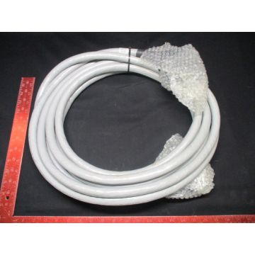 Applied Materials (AMAT) 0150-20008 CABLE, ASSEMBLY CONVECTRON INTERCONNECT