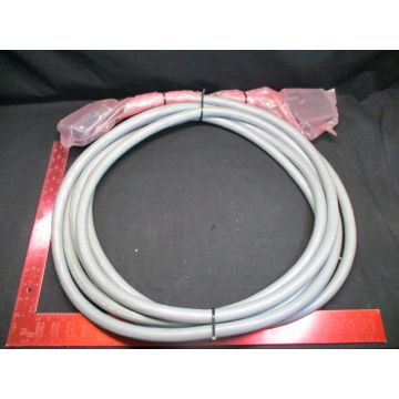Applied Materials (AMAT) 0150-20009 CABLE ASSEMBLY
