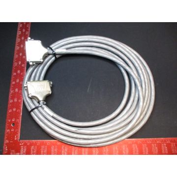 Applied Materials (AMAT) 0150-20022 Cable, Assy.