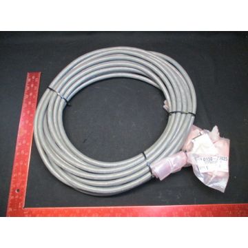 Applied Materials (AMAT) 0150-20025   Cable, Assy. Remote #1