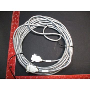Applied Materials (AMAT) 0150-20027   Cable, Assy.