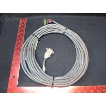 Applied Materials (AMAT) 0150-20027 Cable, Assy.