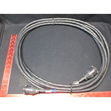 Applied Materials (AMAT) 0150-20032 CABLE ASSY, 15V POWER INTERCONNECT