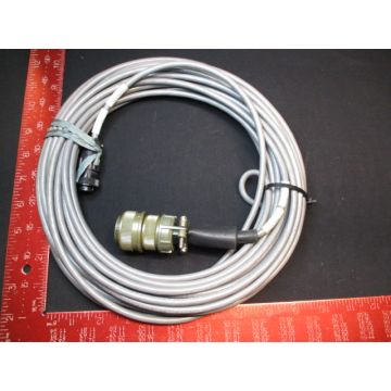 Applied Materials (AMAT) 0150-20068 CABLE, ASSY.