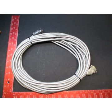 Applied Materials (AMAT) 0150-20070 Cable, Assy. Neslab 3 Interconnect