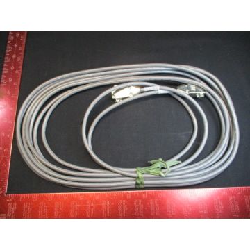 Applied Materials (AMAT) 0150-20102 Cable, Assy. Orienter Umbilical