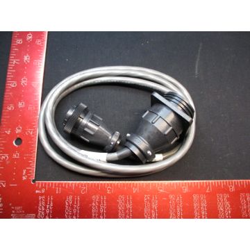 Applied Materials (AMAT) 0150-20119   Cable, Assy. Buffer Robot Test