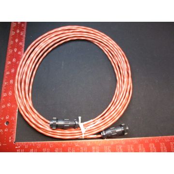 Applied Materials (AMAT) 0150-20181 Cable, Assy.