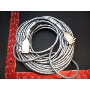 Applied Materials (AMAT) 0150-20209 Cable, Assy. Final Val External INTL.