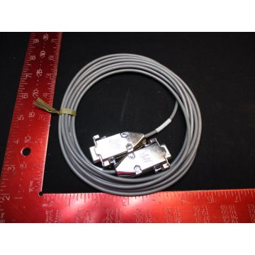 Applied Materials (AMAT) 0150-20242 CABLE ASSYDEBUG GMS SBC